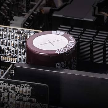 電源ユニット XPG CORE REACTOR 650 GOLD XPG Core Reactor 650W 80 Plus Gold - Zasilacze do komputera